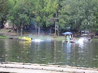 IMG_7914.jpg