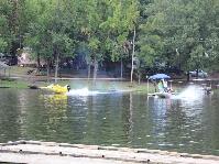 IMG_7915.jpg