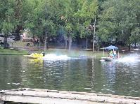 IMG_7916.jpg