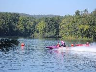 IMG_5785.jpg