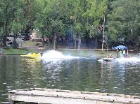 IMG_7917.jpg