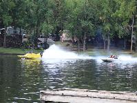 IMG_7919.jpg