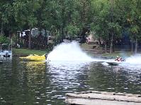 IMG_7920.jpg
