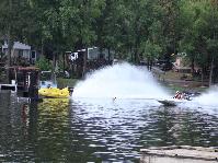 IMG_7921.jpg