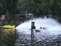 IMG_7923.jpg