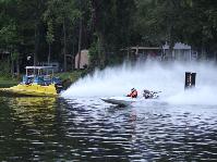 IMG_7924.jpg