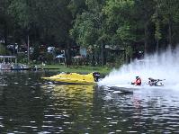IMG_7925.jpg
