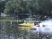 IMG_7926.jpg
