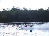 IMG_7930.jpg