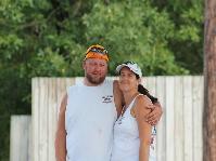 IMG_7934.jpg