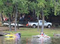 IMG_7935.jpg