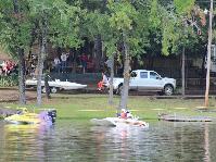 IMG_7936.jpg