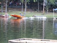 IMG_7941.jpg