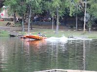 IMG_7942.jpg