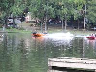 IMG_7943.jpg