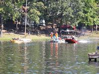IMG_5788.jpg
