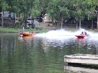 IMG_7945.jpg