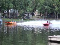 IMG_7946.jpg