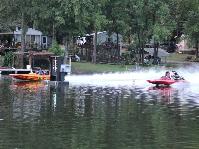 IMG_7947.jpg