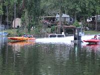 IMG_7948.jpg