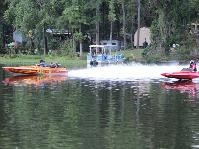 IMG_7949.jpg