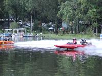 IMG_7950.jpg