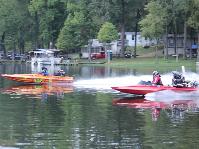IMG_7951.jpg