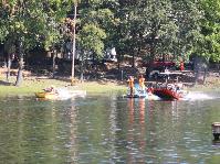 IMG_5789.jpg