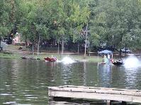 IMG_7959.jpg