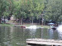 IMG_7960.jpg