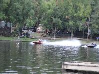 IMG_7962.jpg