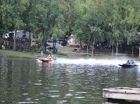 IMG_7963.jpg