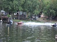 IMG_7964.jpg