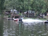 IMG_7965.jpg