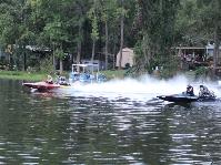 IMG_7967.jpg