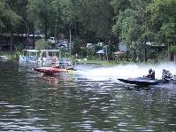 IMG_7968.jpg