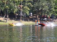 IMG_5790.jpg