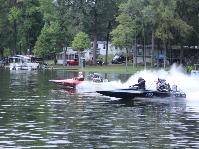 IMG_7969.jpg