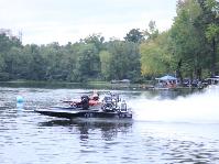 IMG_7970.jpg
