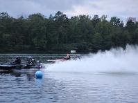 IMG_7971.jpg