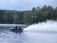 IMG_7972.jpg