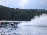 IMG_7973.jpg