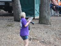 IMG_7983.jpg