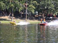 IMG_5791.jpg