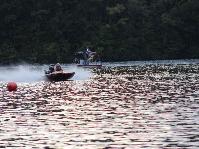 IMG_7994.jpg