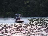 IMG_7995.jpg