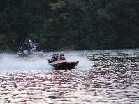 IMG_7996.jpg