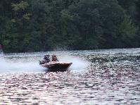 IMG_7997.jpg