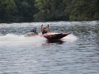 IMG_8007.jpg