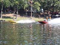 IMG_5792.jpg